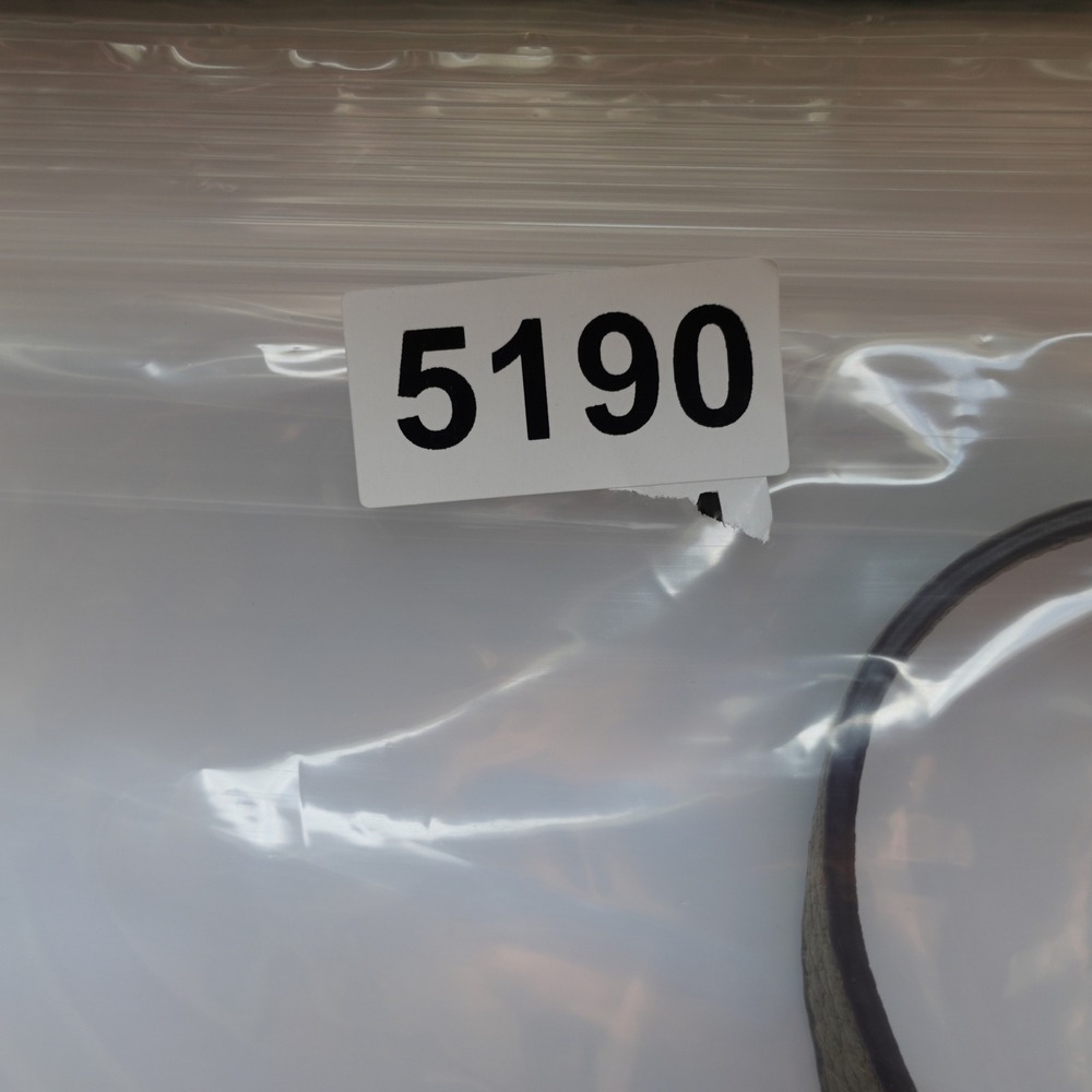 G.I.L.I. Genuine Leather Crocodile Embossed Crossbody Wallet Micro Mini Bag Gray - Picture 13 of 13